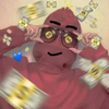 KFC147