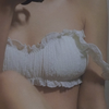 lovexiaoyi