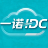 yinuozx