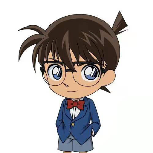 yanaxiao