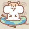 平淡无奇