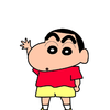 cAonMonmGeb