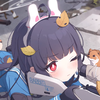 MIYU