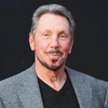 Larry-Ellison