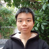 XiaQiang
