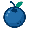 Berry