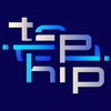 TapHip