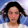 rklbwenmoon