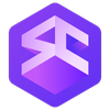 cyberverse