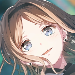 AyaHoshino
