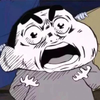 Luckymao