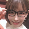 yume-