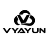vyayun