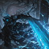 116688257