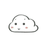 liuyunfz
