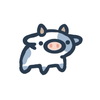eecin