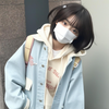 山河
