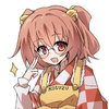 Cirnoku