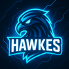 HawkesHawkes