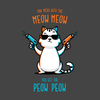 Mew0w