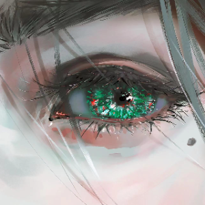 utterliar