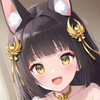 Kanzakiyuu