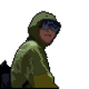 CrackedPoly