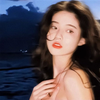 嘿嘿-abc369