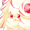 Loyisa