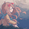 Yukinohana