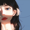 普里米
