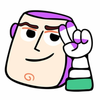 PhilliCheung