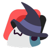 oloker