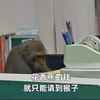 小篮子