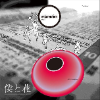 ZRainbow