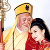 农夫三拳