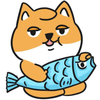 yunrrkai