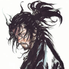jack-sir
