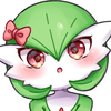 sanaito