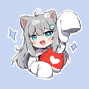 ccsgcpaws