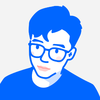 RaymondZhu