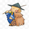LanQuestBot