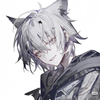 canaan