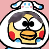 爱kun