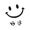 yiayi