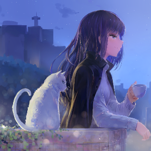 LinBei233