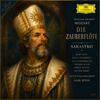 mozart229