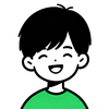 gaomin9104