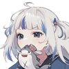 tudou001
