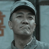 李云龙独立团团长